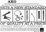 AKG 1962 22.jpg